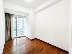 The Sail @ Marina Bay (D1), Apartment #599186981